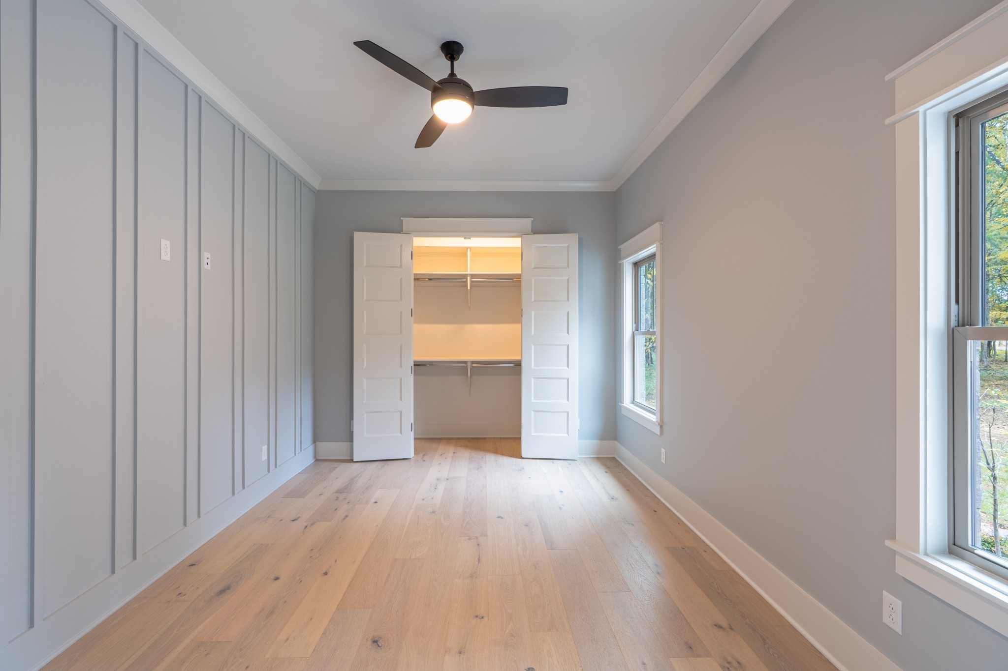 1796 Whitus Road Murfreesboro TN 37128