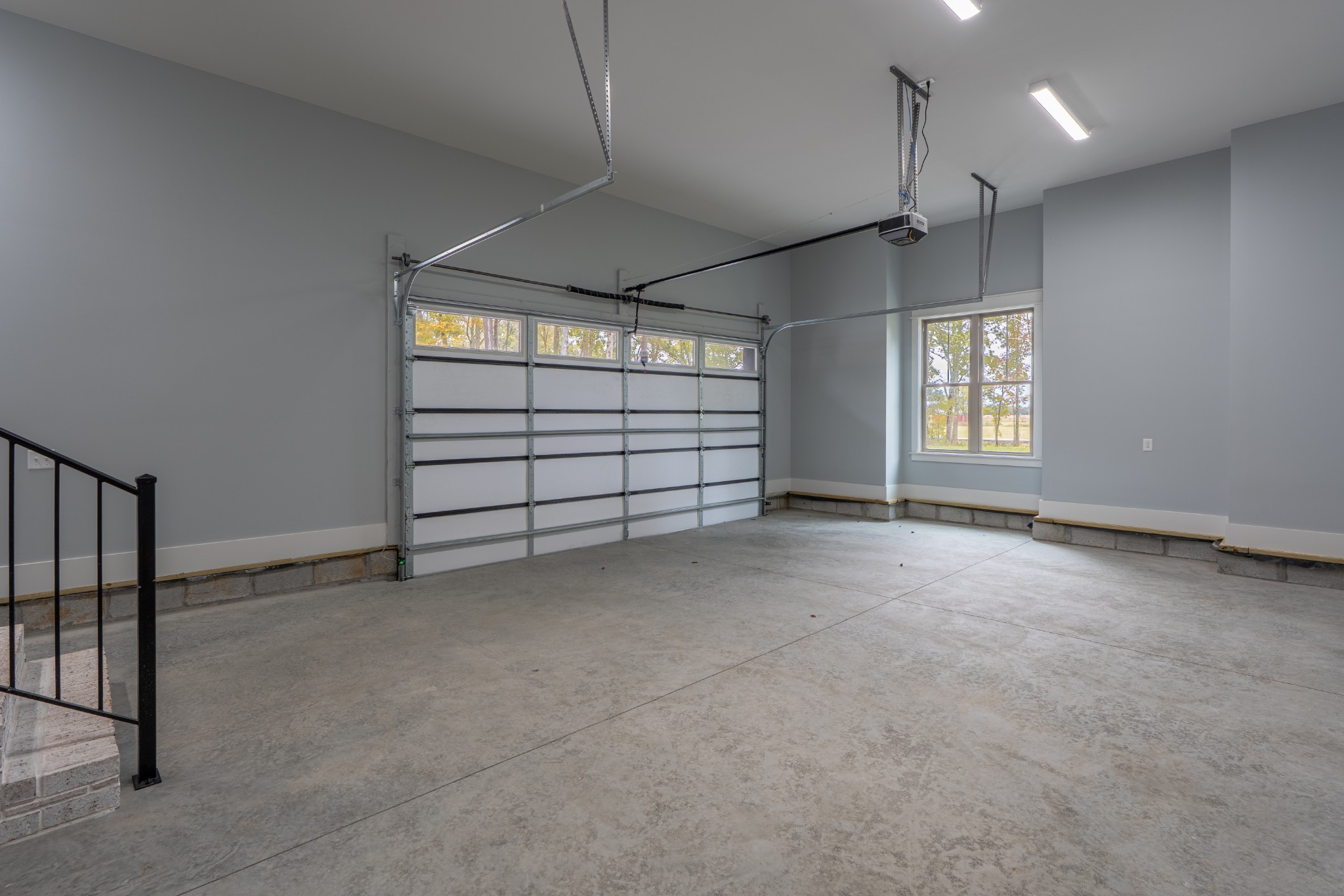 1796 Whitus Road Murfreesboro TN 37128