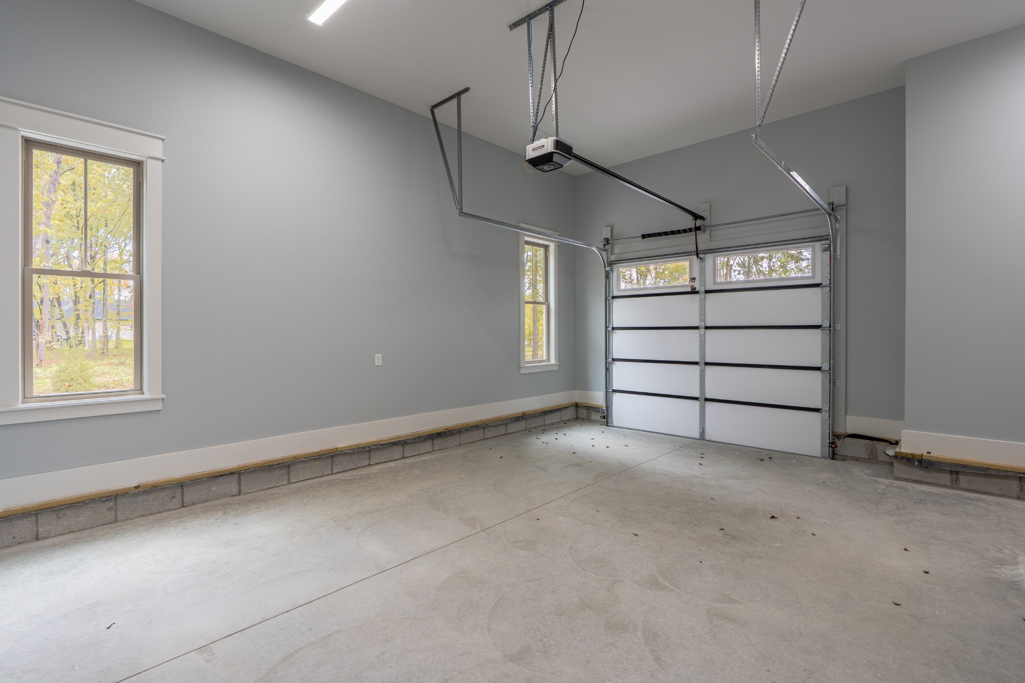 1796 Whitus Road Murfreesboro TN 37128