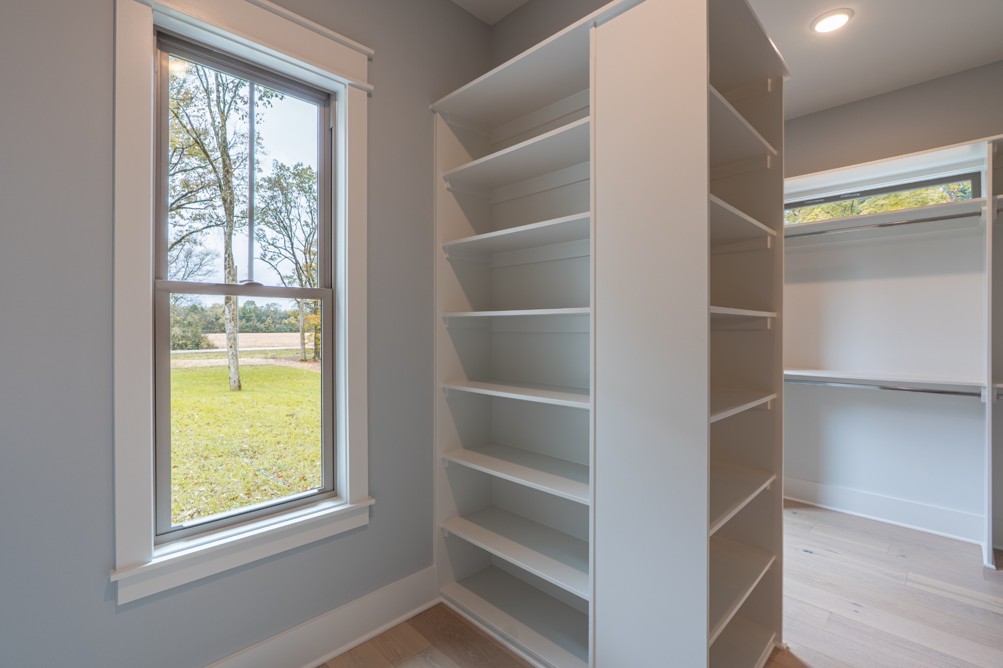 1796 Whitus Road Murfreesboro TN 37128