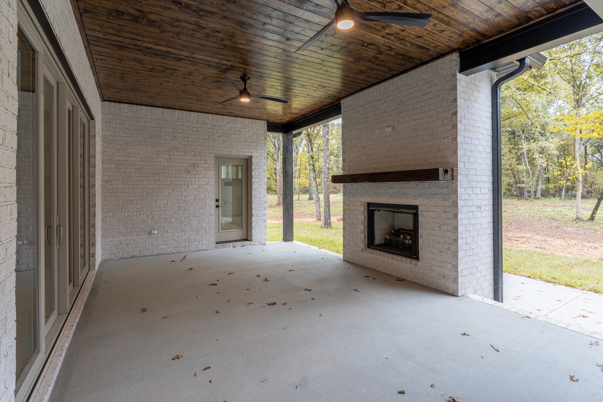 1796 Whitus Road Murfreesboro TN 37128