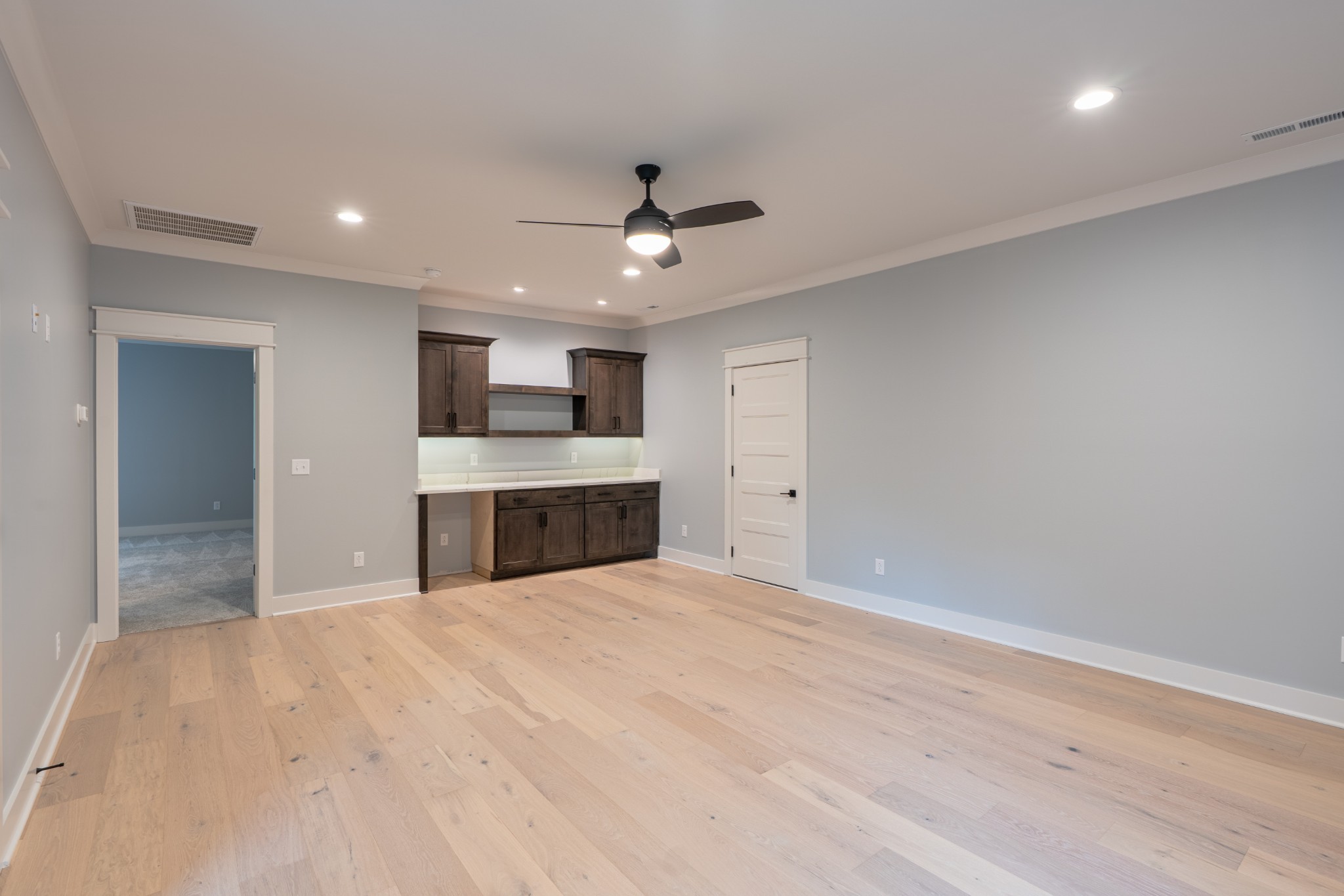 1796 Whitus Road Murfreesboro TN 37128