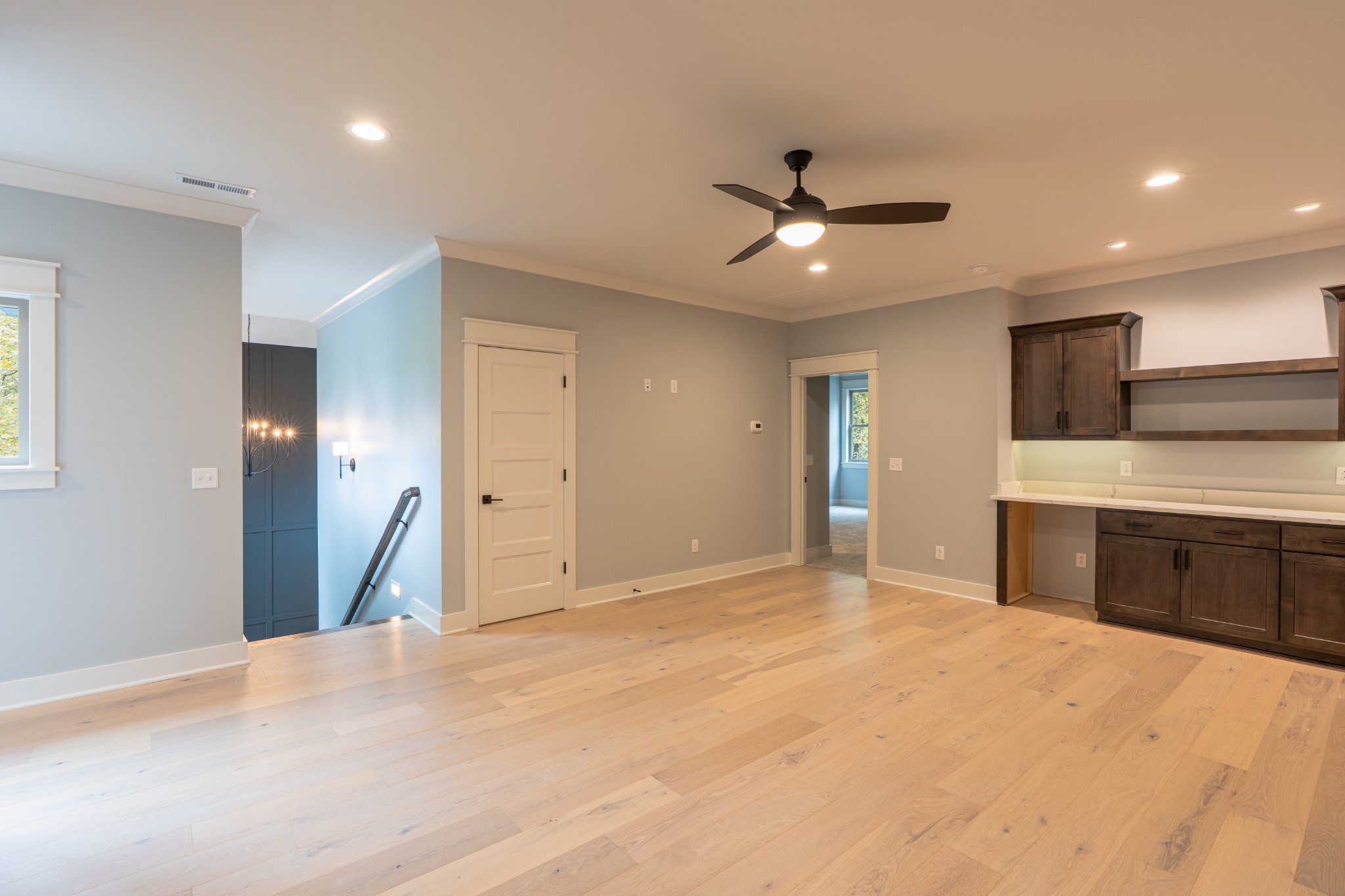 1796 Whitus Road Murfreesboro TN 37128