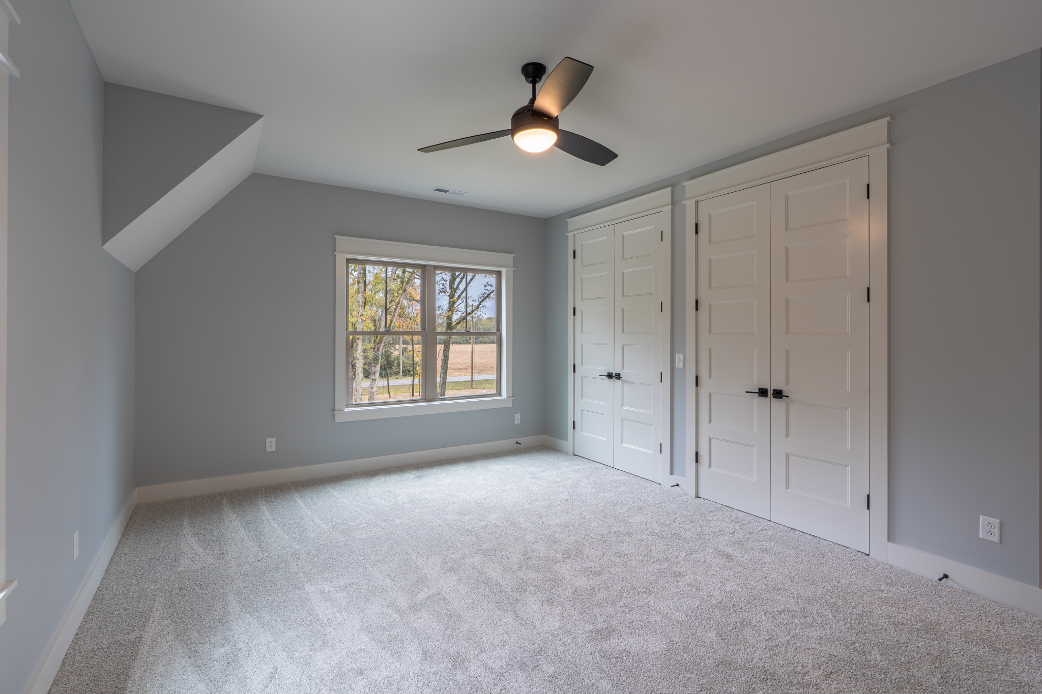 1796 Whitus Road Murfreesboro TN 37128