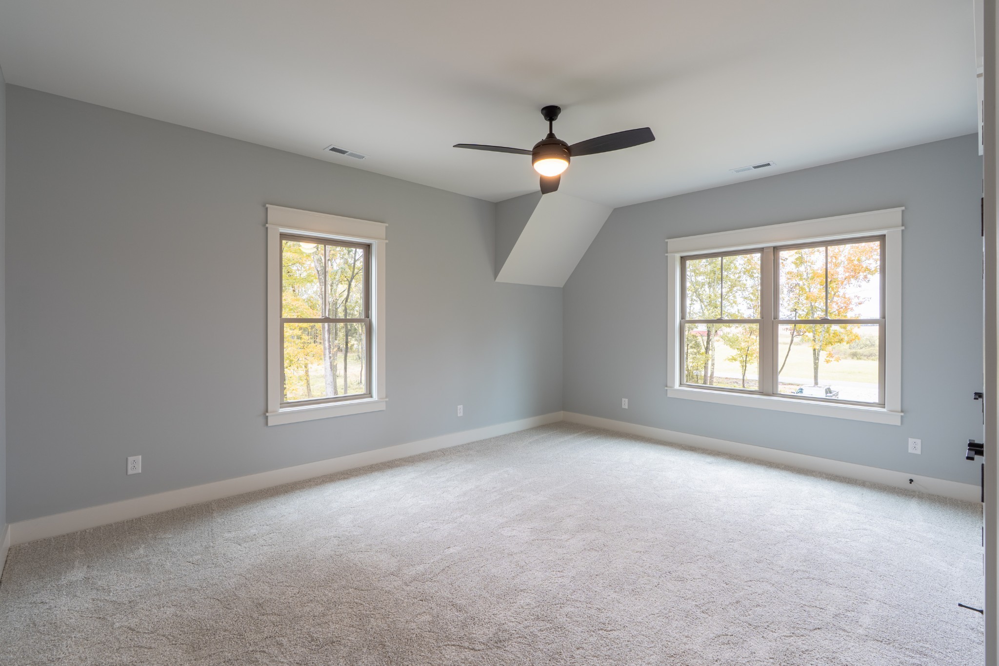 1796 Whitus Road Murfreesboro TN 37128