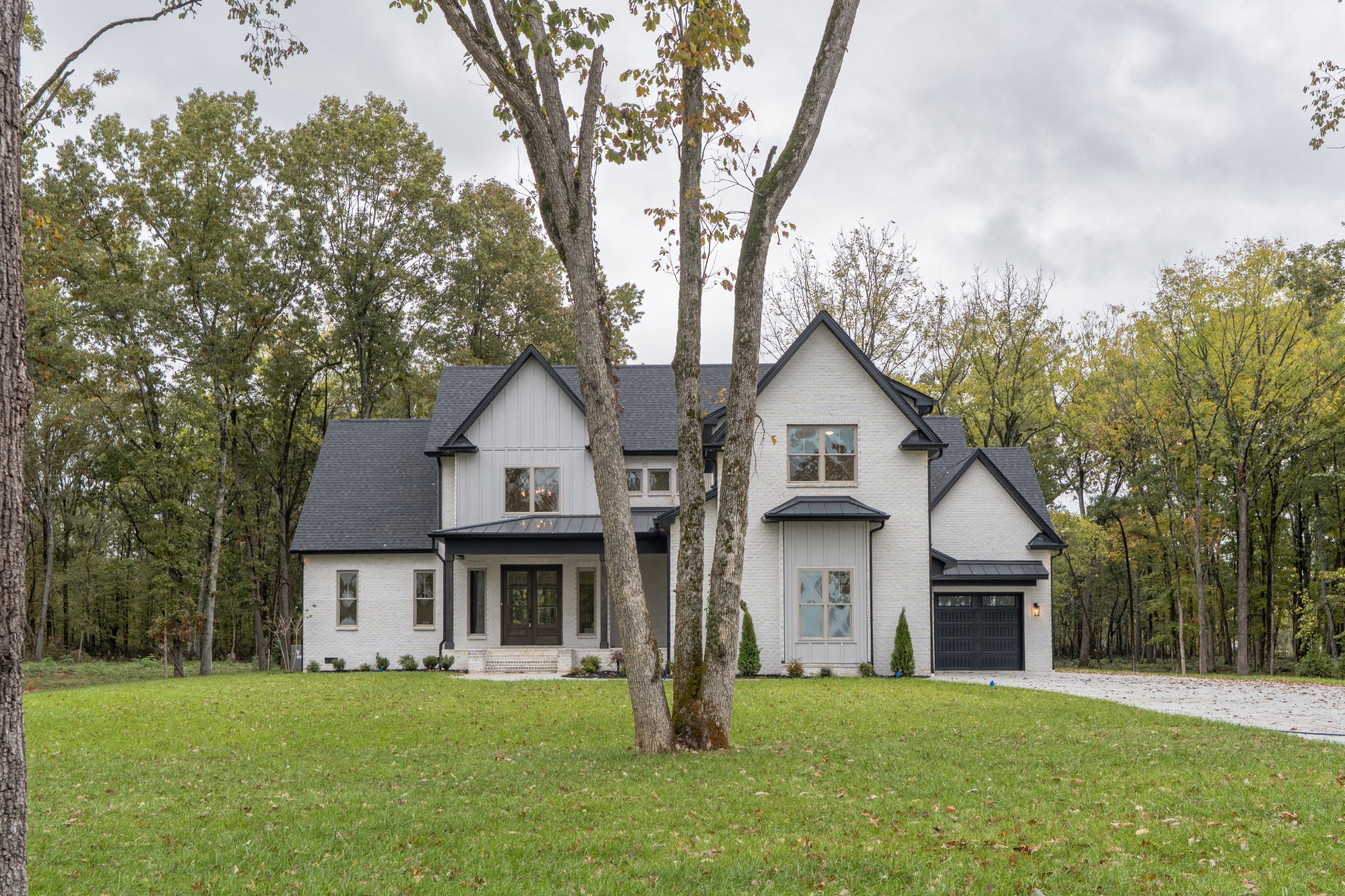 1796 Whitus Road Murfreesboro TN 37128