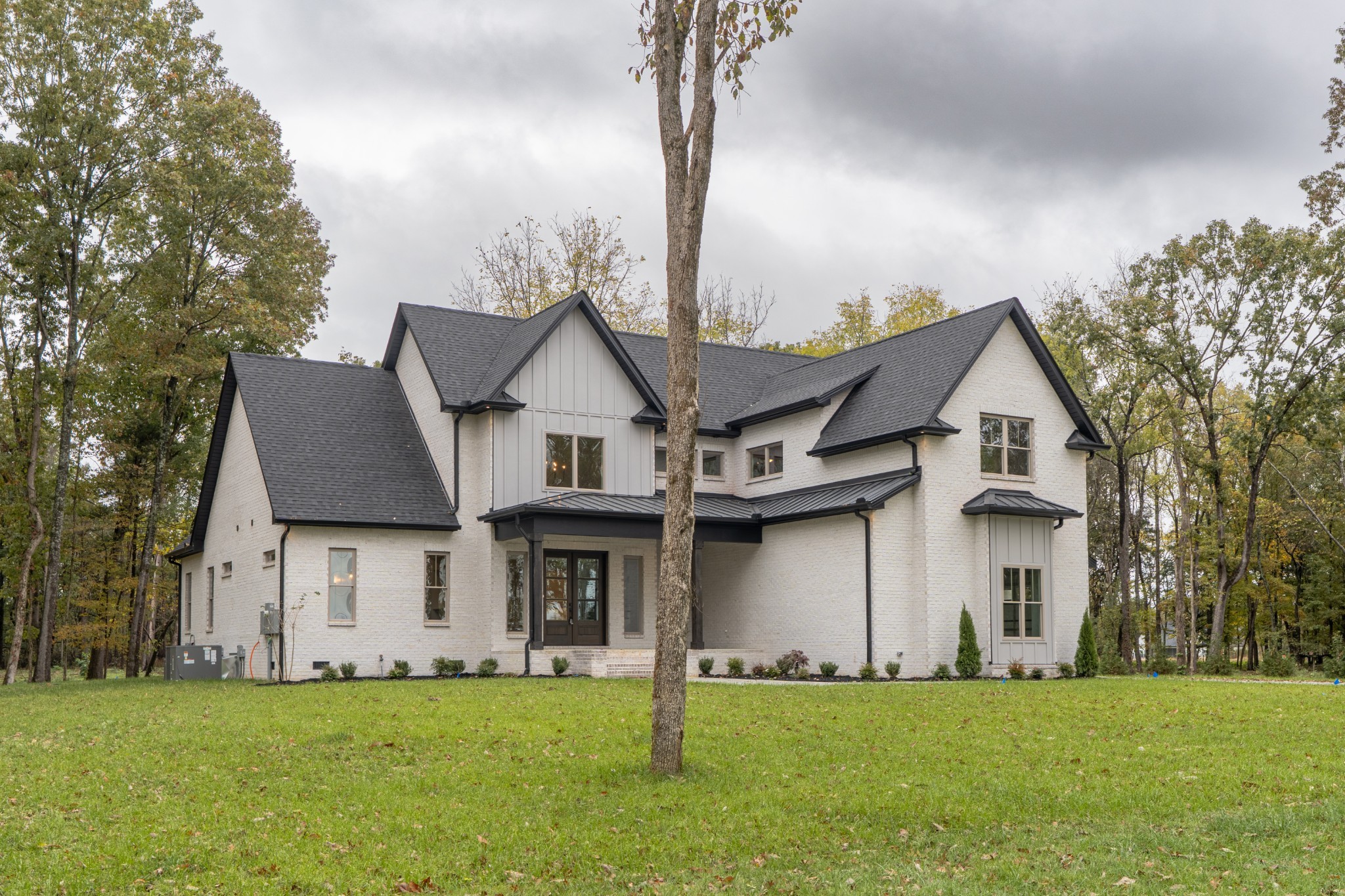 1796 Whitus Road Murfreesboro TN 37128
