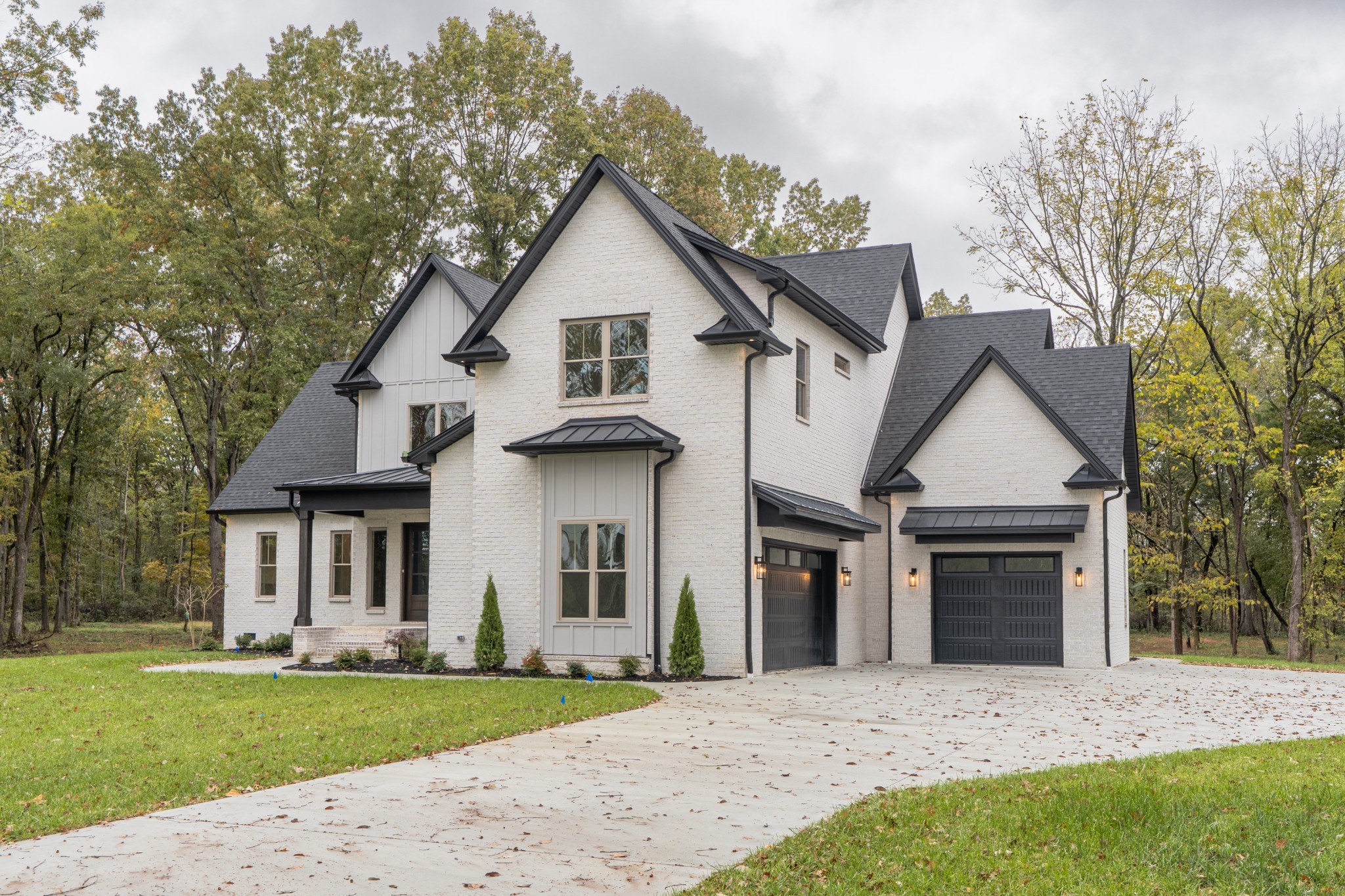 1796 Whitus Road Murfreesboro TN 37128