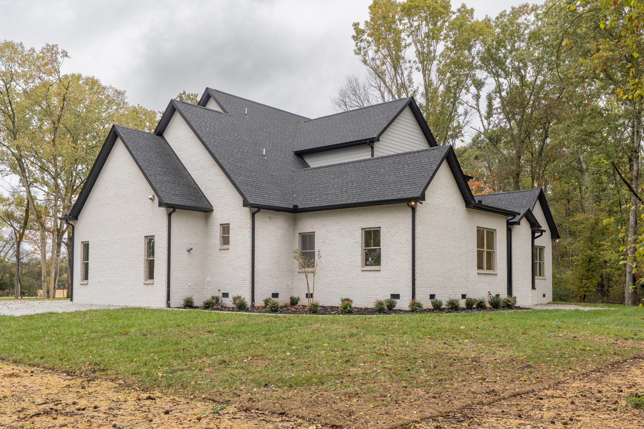 1796 Whitus Road Murfreesboro TN 37128