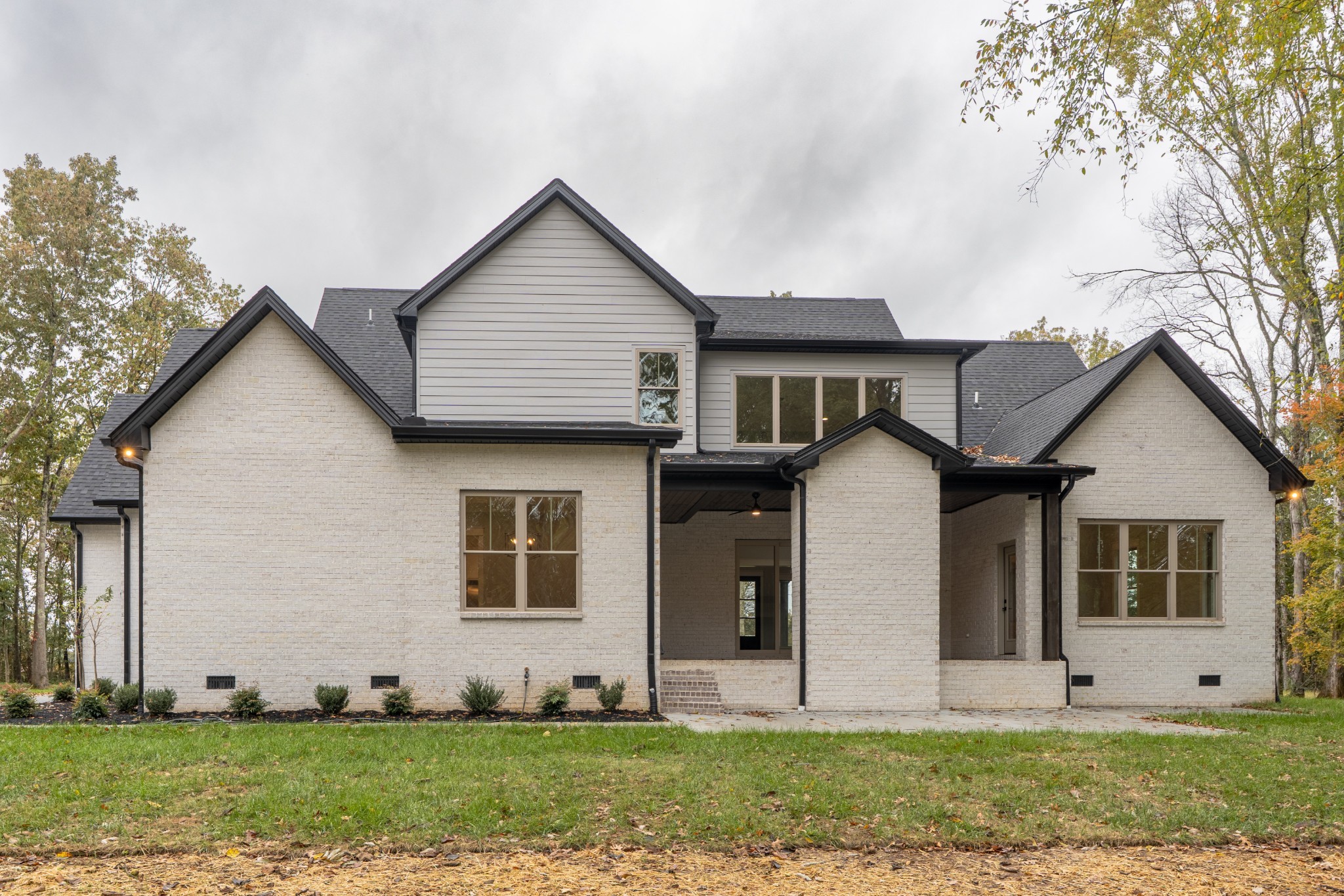 1796 Whitus Road Murfreesboro TN 37128