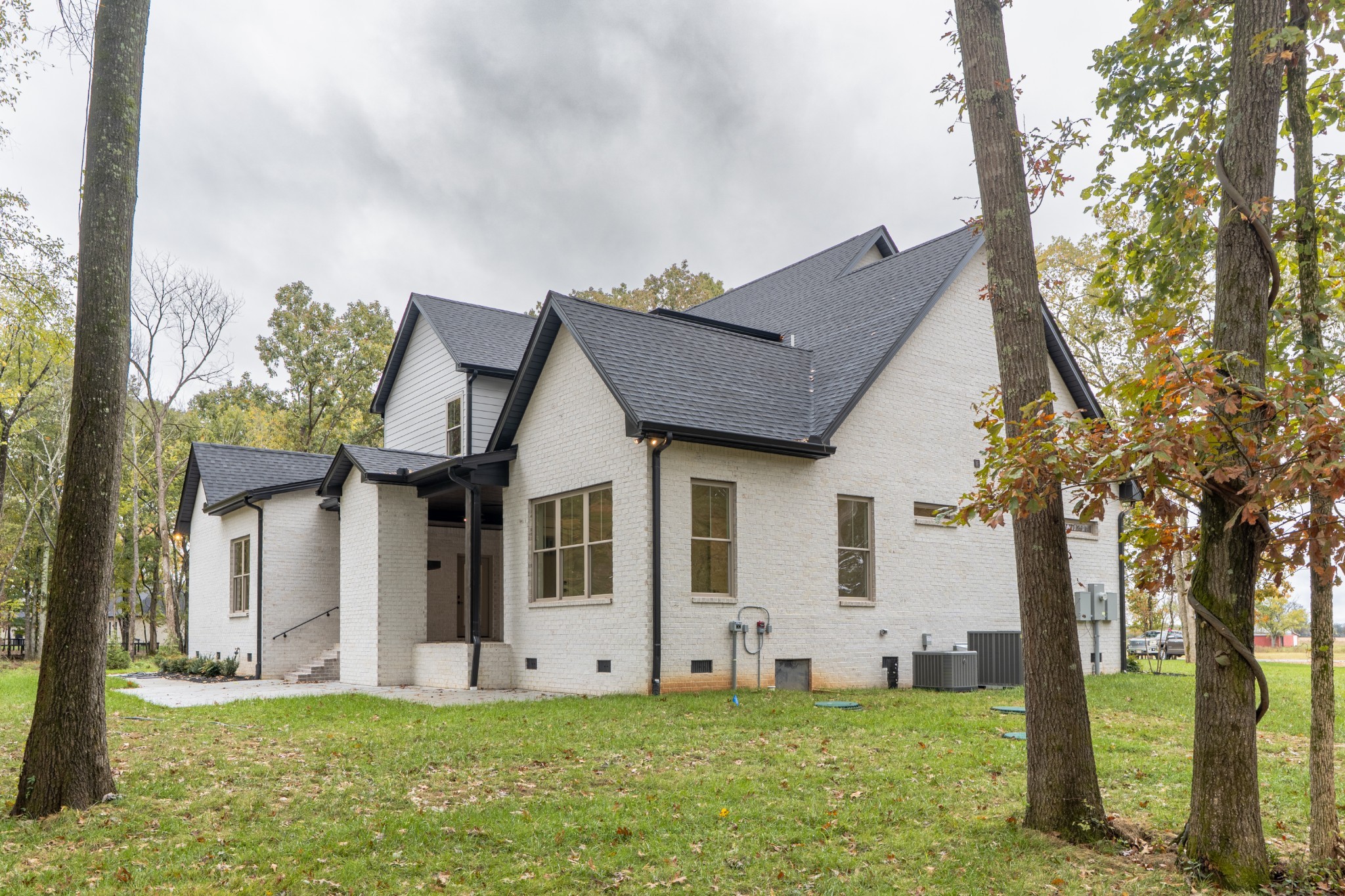 1796 Whitus Road Murfreesboro TN 37128