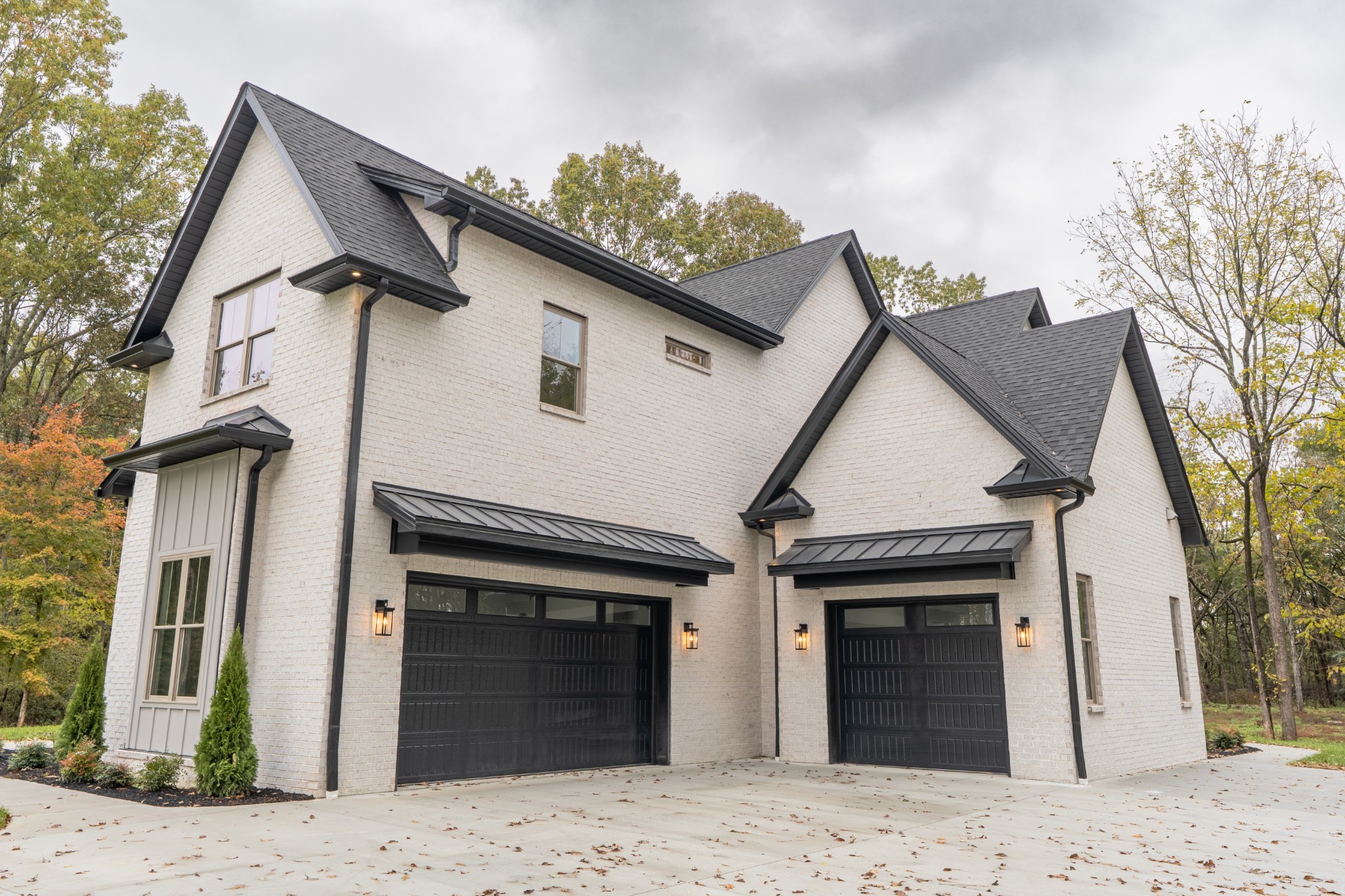 1796 Whitus Road Murfreesboro TN 37128