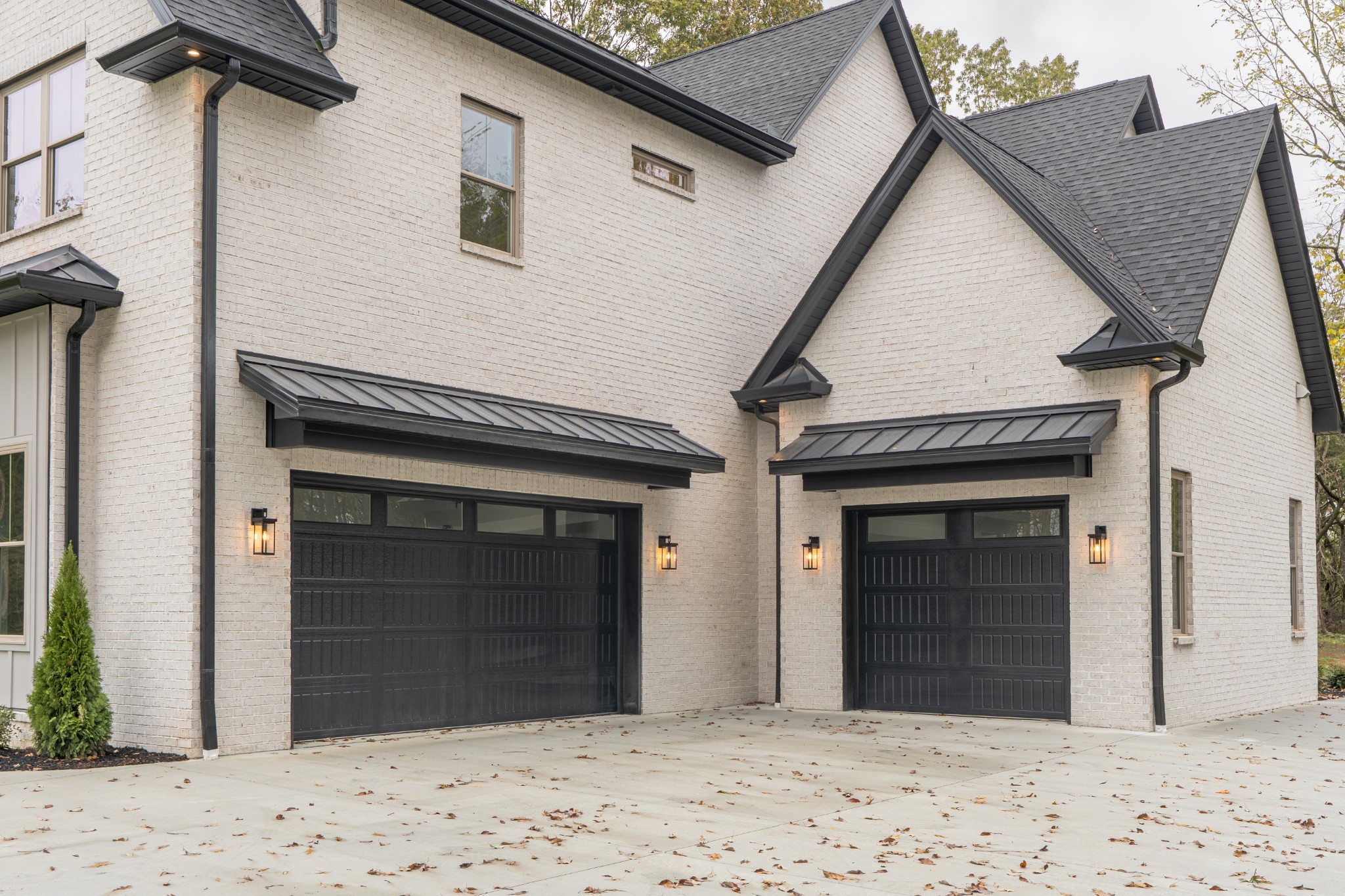 1796 Whitus Road Murfreesboro TN 37128