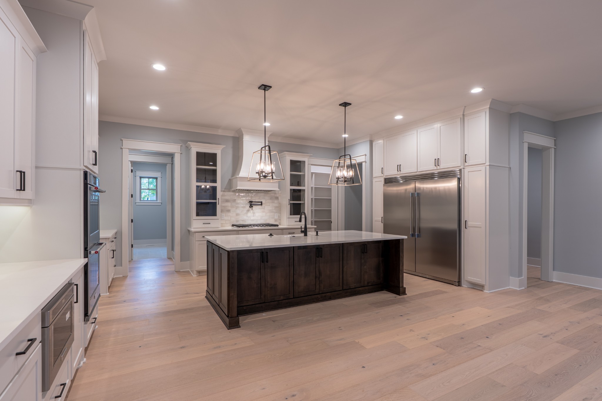 1796 Whitus Road Murfreesboro TN 37128