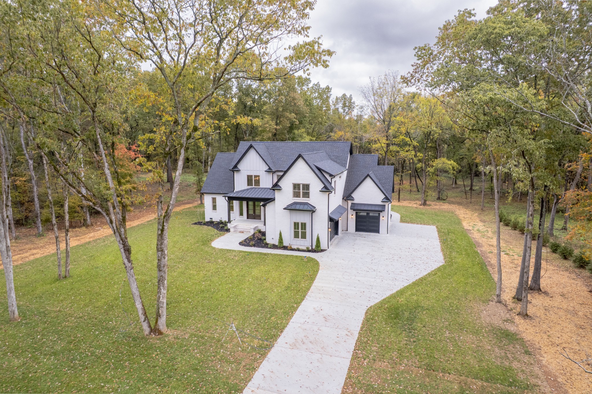 1796 Whitus Road Murfreesboro TN 37128
