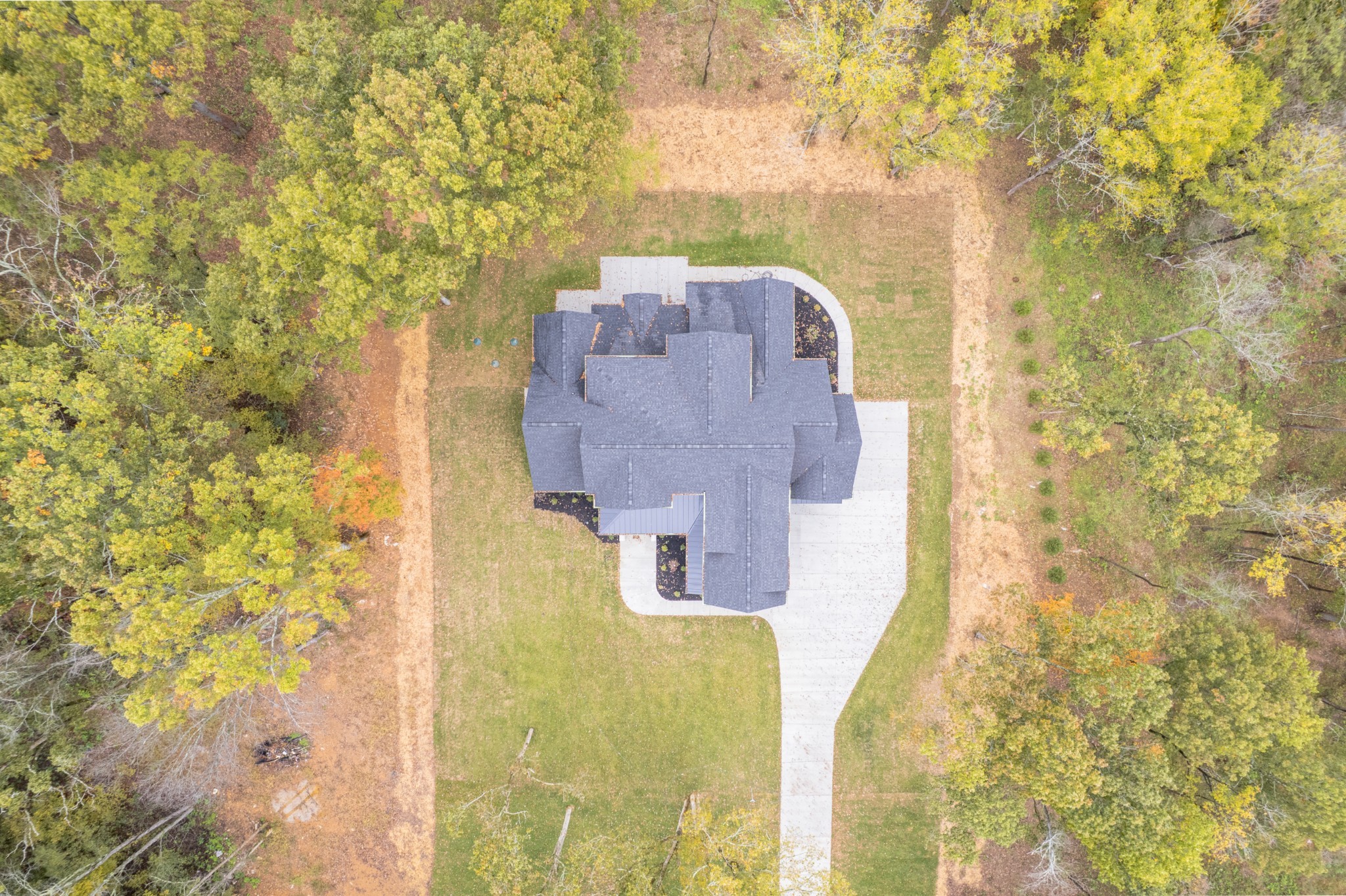 1796 Whitus Road Murfreesboro TN 37128