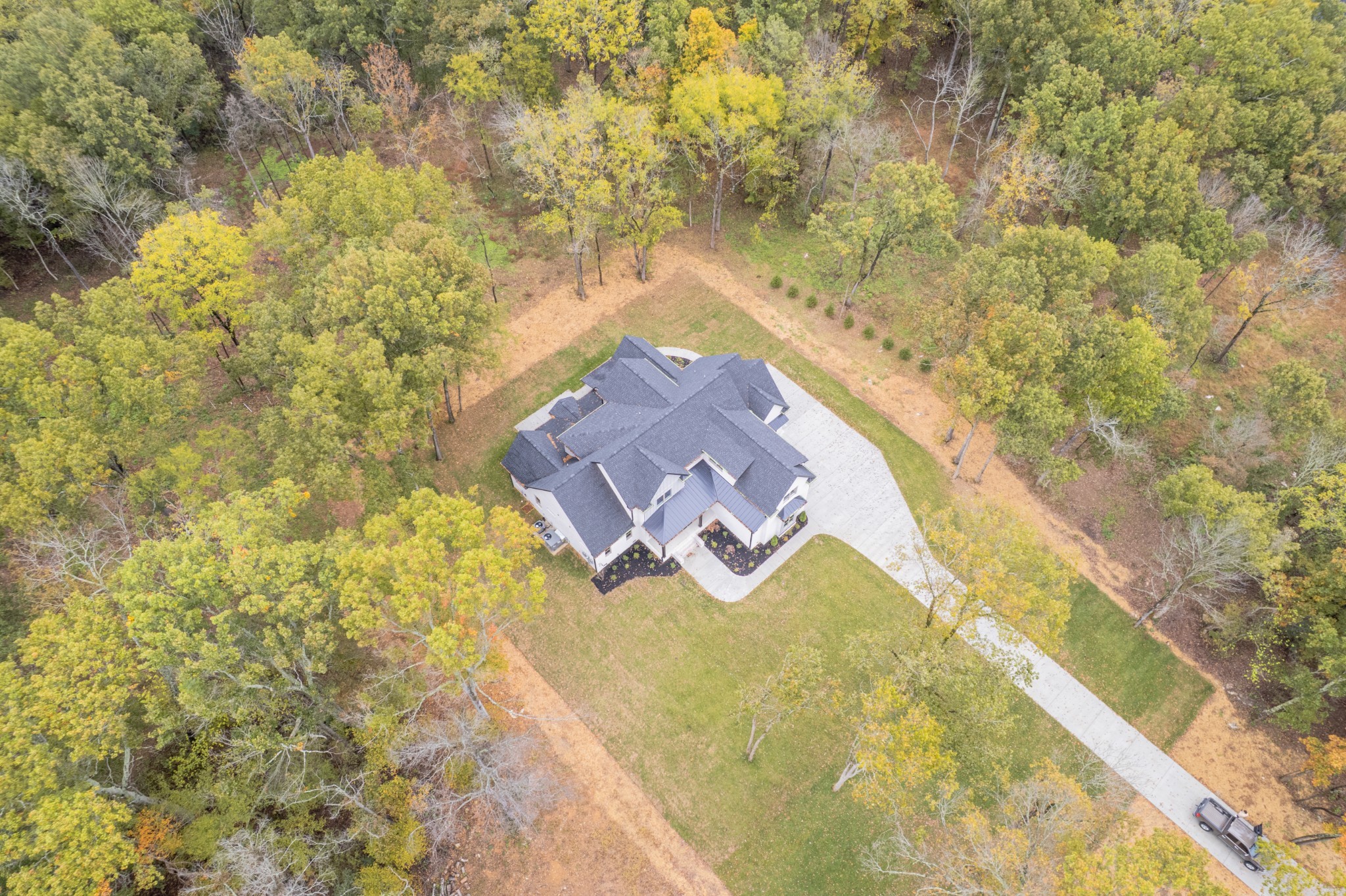 1796 Whitus Road Murfreesboro TN 37128