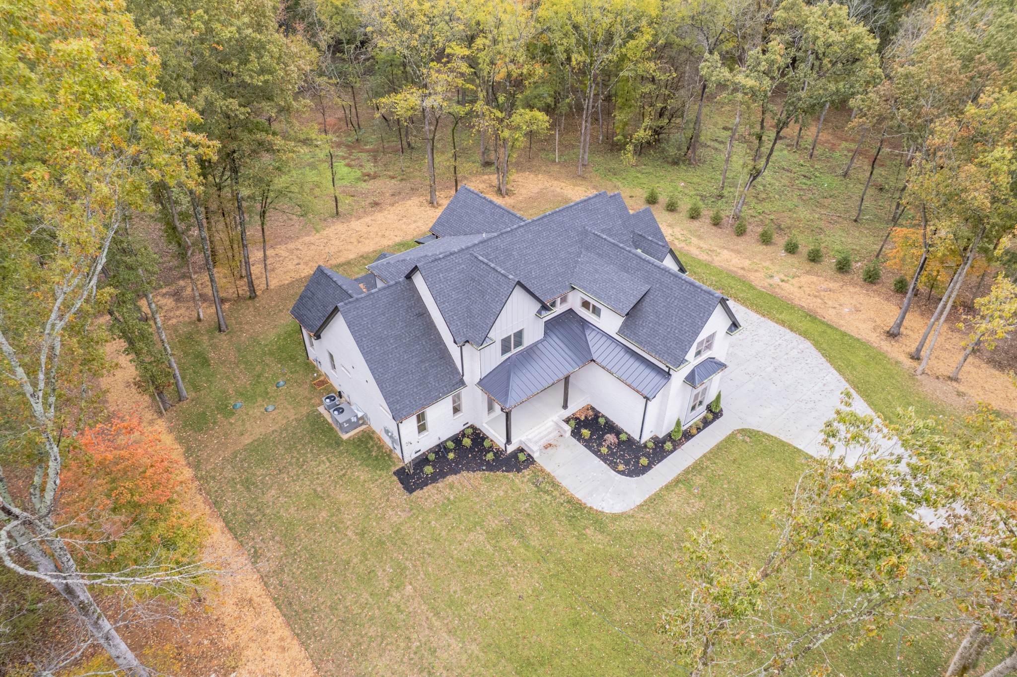 1796 Whitus Road Murfreesboro TN 37128