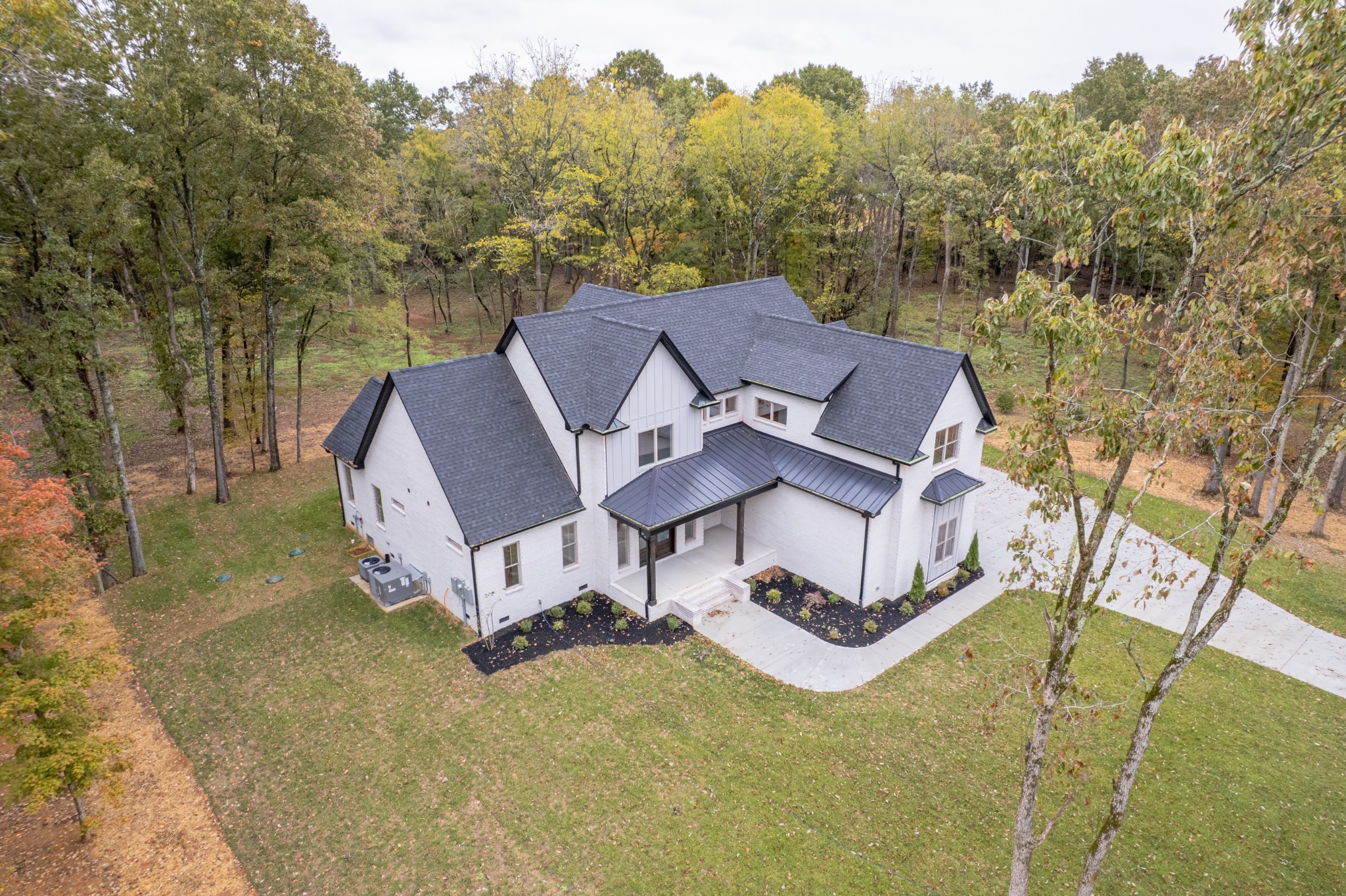 1796 Whitus Road Murfreesboro TN 37128