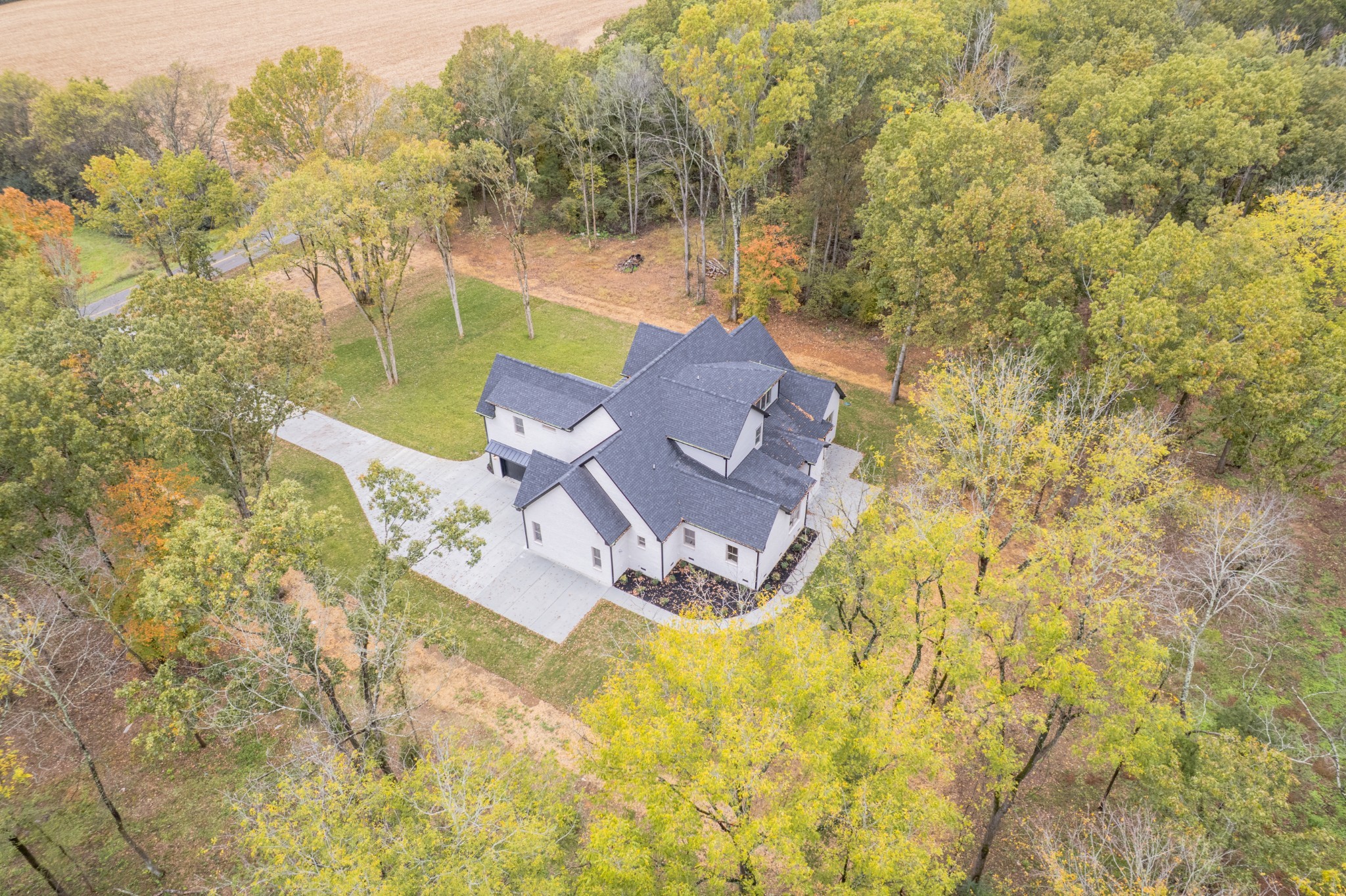 1796 Whitus Road Murfreesboro TN 37128