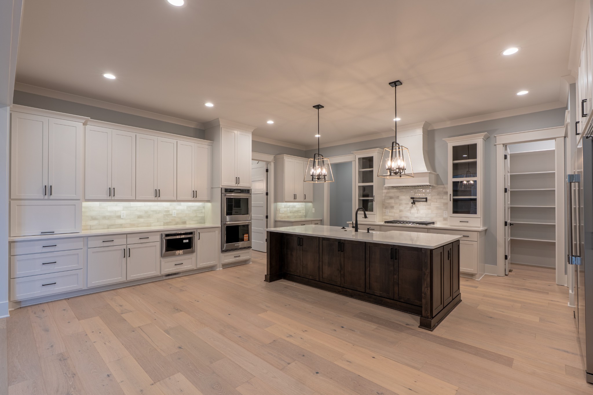 1796 Whitus Road Murfreesboro TN 37128