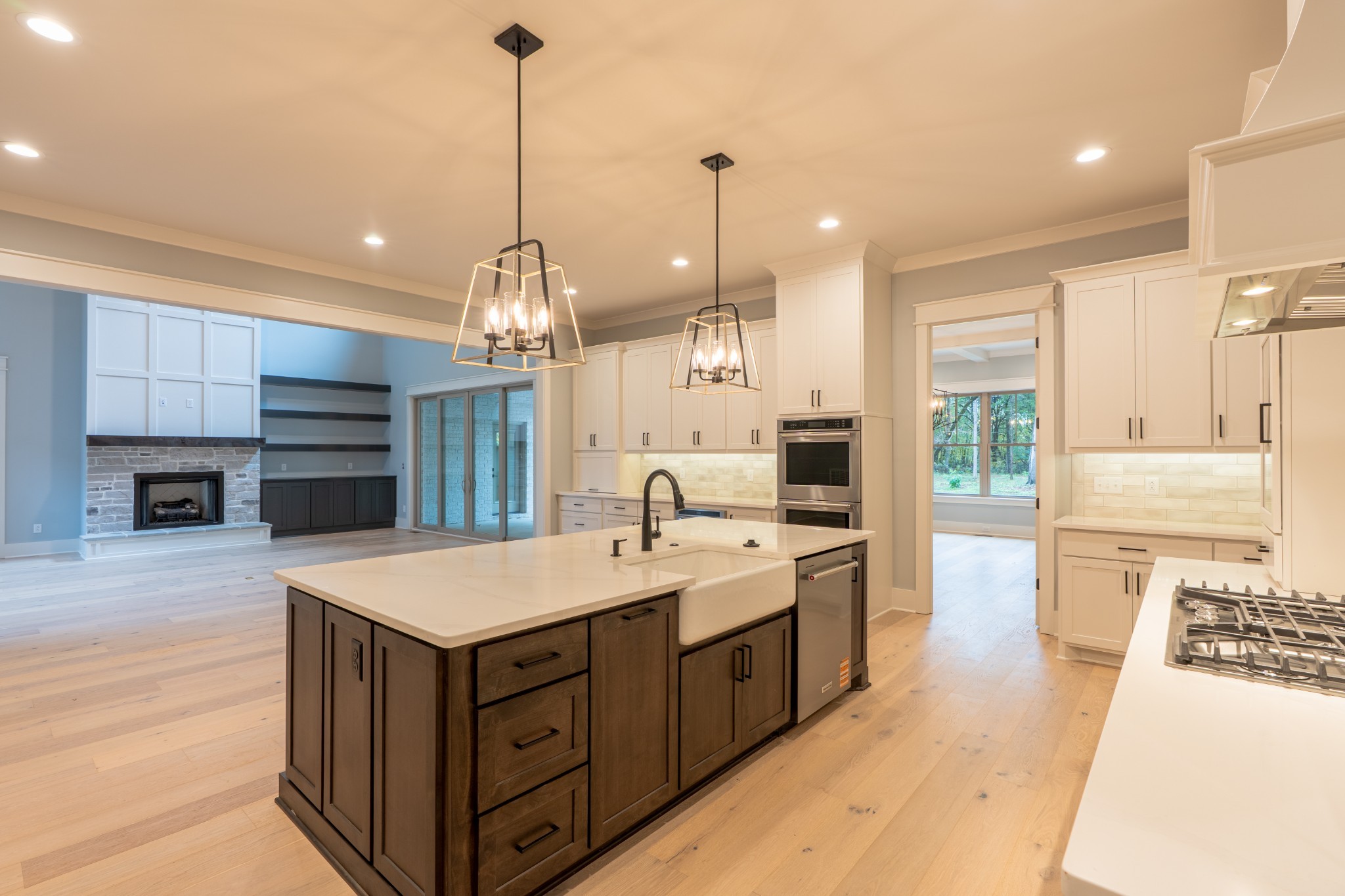 1796 Whitus Road Murfreesboro TN 37128