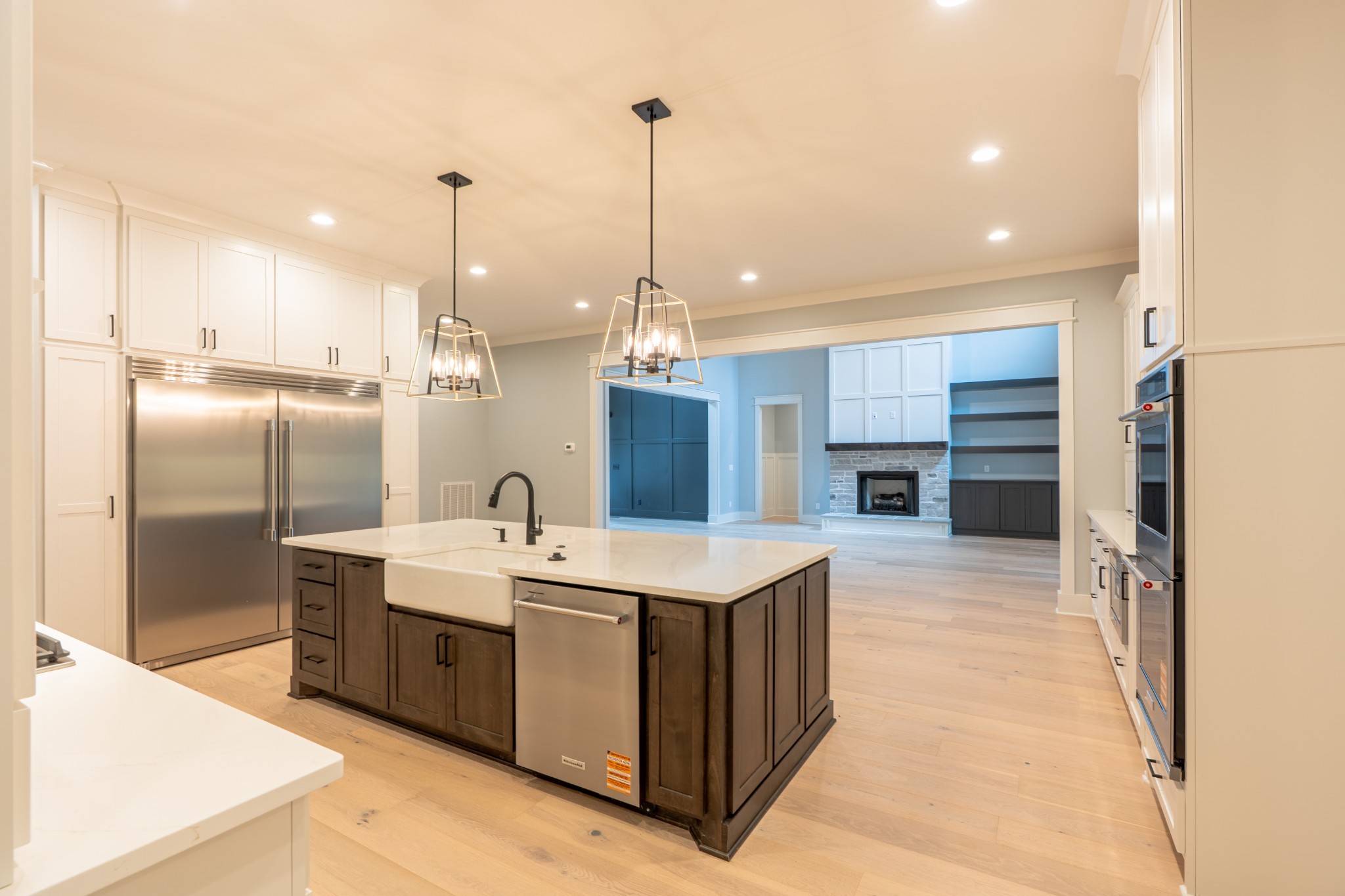 1796 Whitus Road Murfreesboro TN 37128