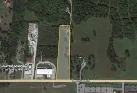 720 Beechcroft Road Spring Hill TN 37174