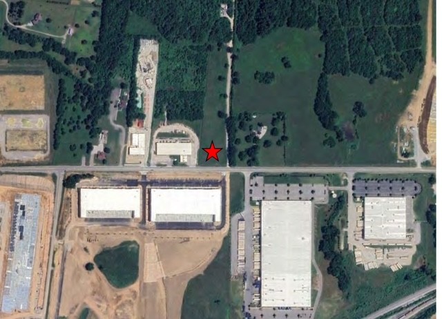 720 Beechcroft Road Spring Hill TN 37174