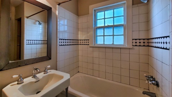 1408 King Hollands Avenue Nashville TN 37212