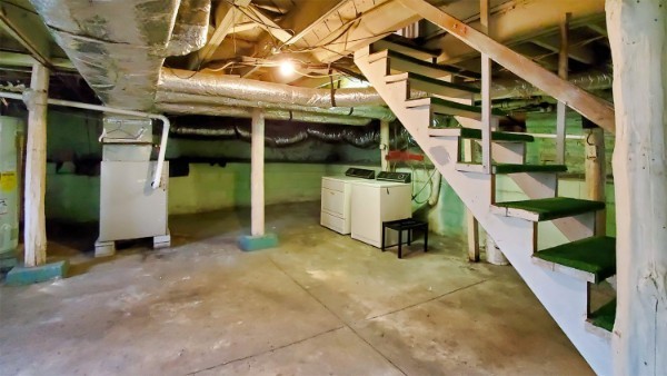 1408 King Hollands Avenue Nashville TN 37212