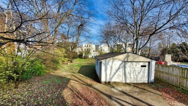 1408 King Hollands Avenue Nashville TN 37212
