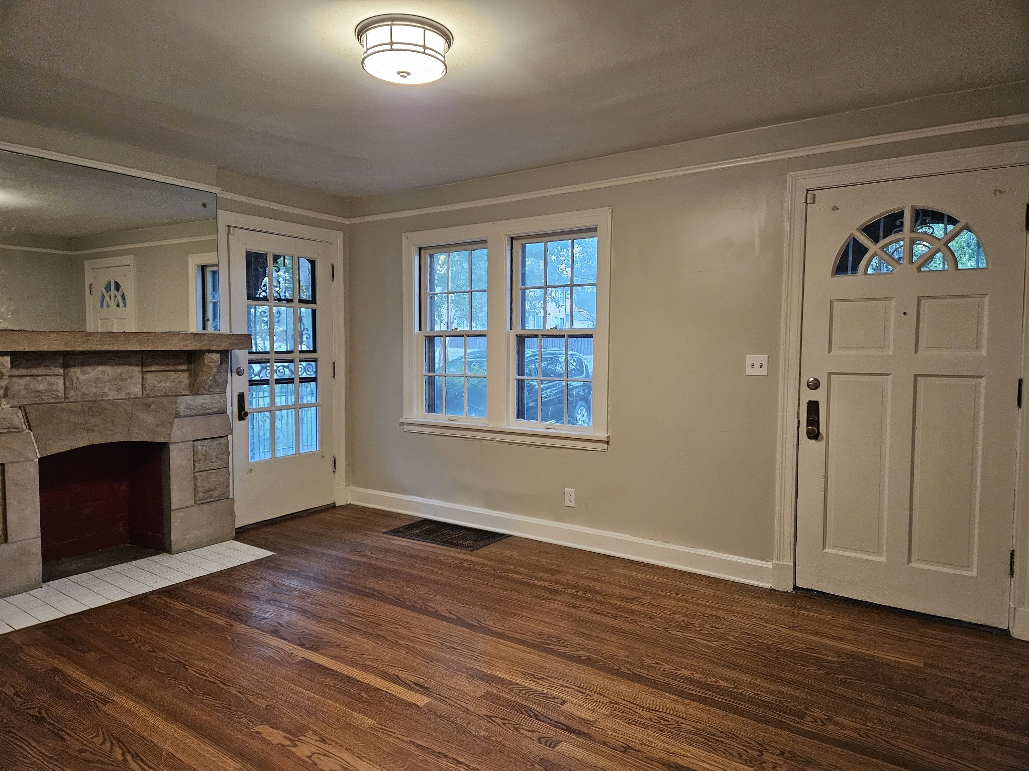 1408 King Hollands Avenue Nashville TN 37212