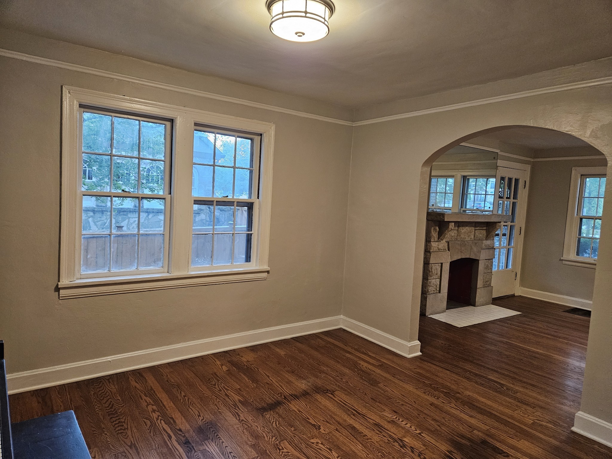 1408 King Hollands Avenue Nashville TN 37212