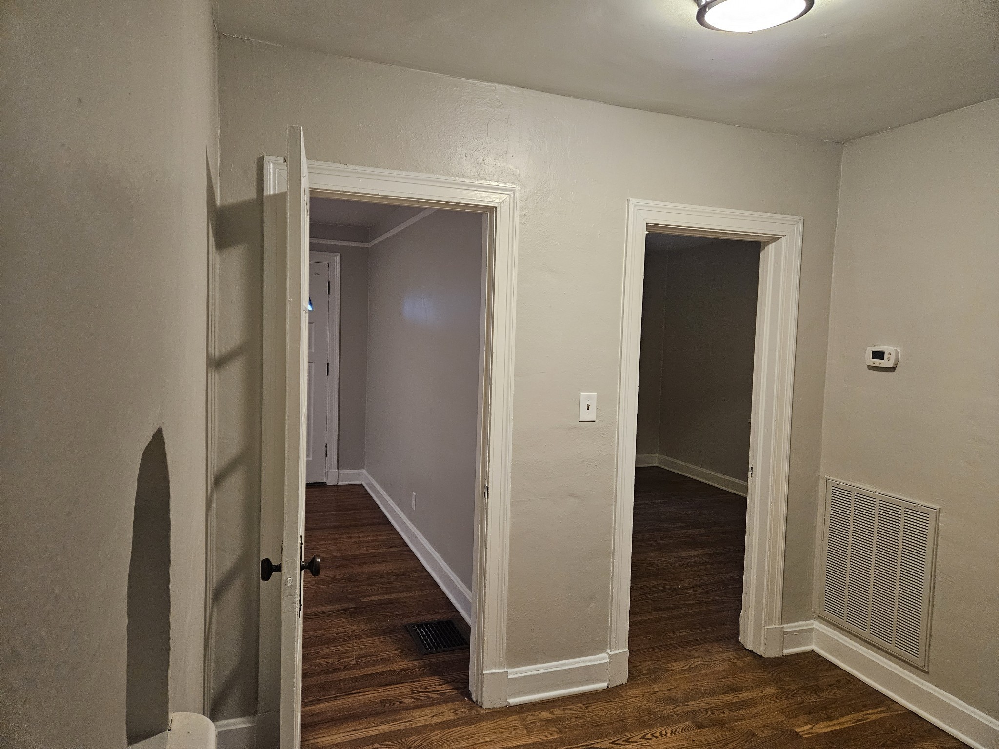 1408 King Hollands Avenue Nashville TN 37212