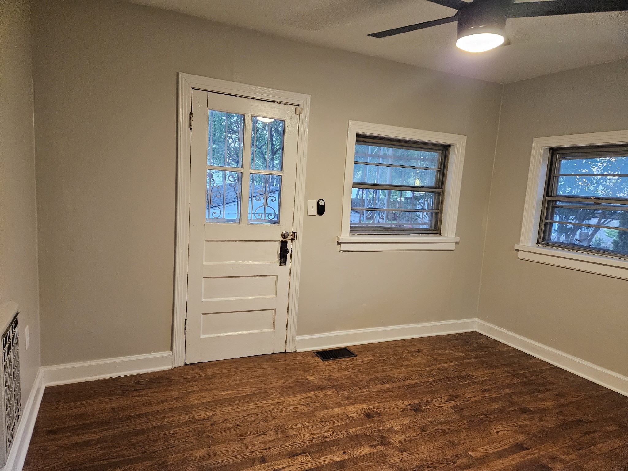 1408 King Hollands Avenue Nashville TN 37212