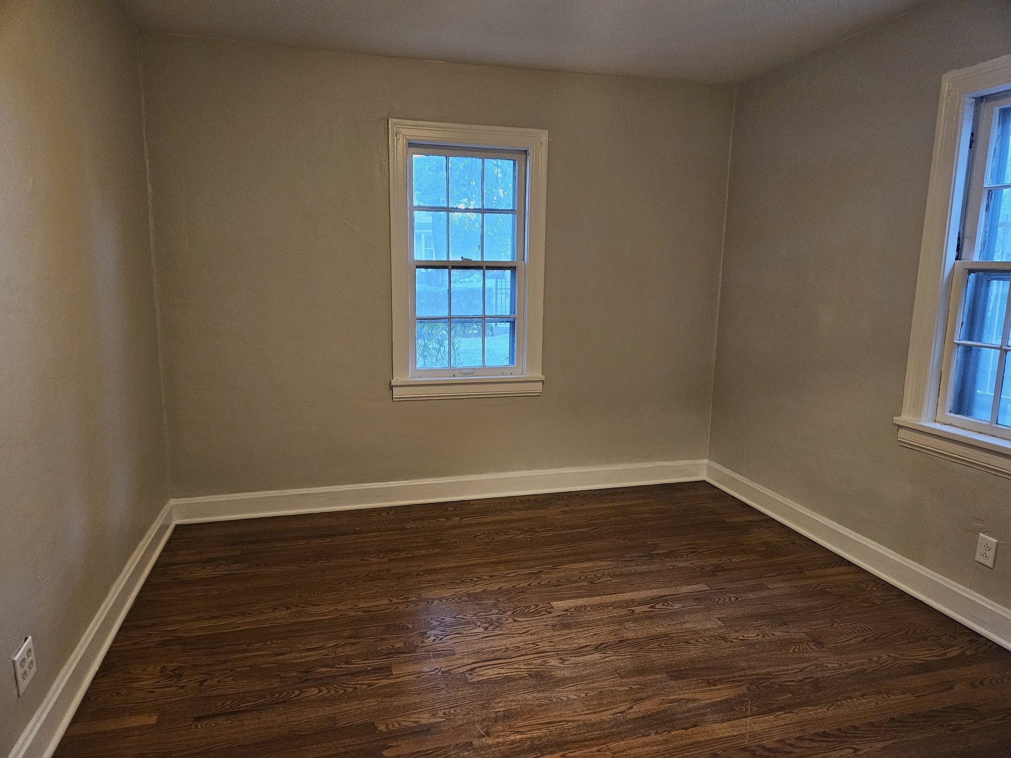 1408 King Hollands Avenue Nashville TN 37212