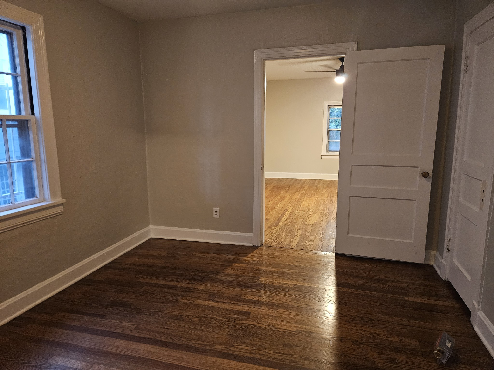 1408 King Hollands Avenue Nashville TN 37212