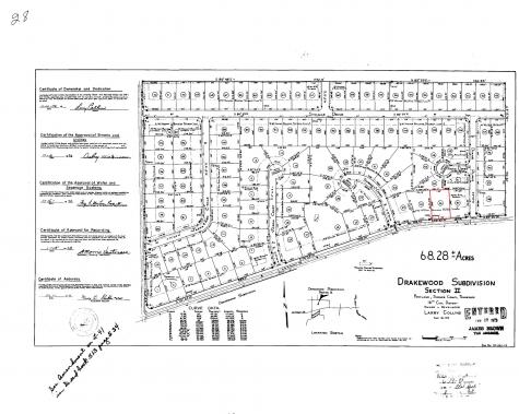 0 Highway 52, E Portland TN 37148