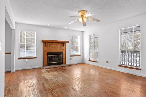 14319 Bluffview Drive Birchwood TN 37308