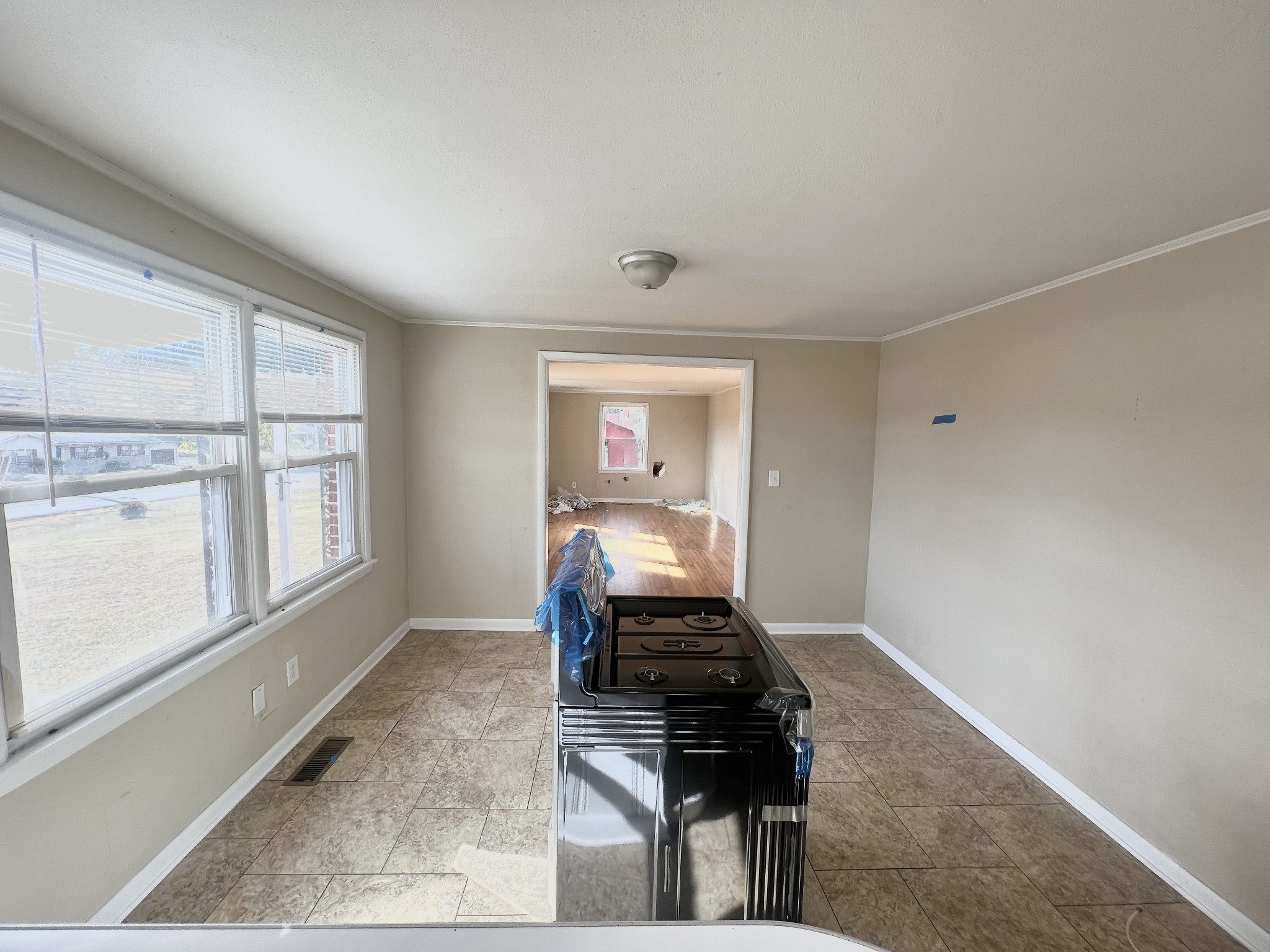 814 W End Avenue Mc Minnville TN 37110