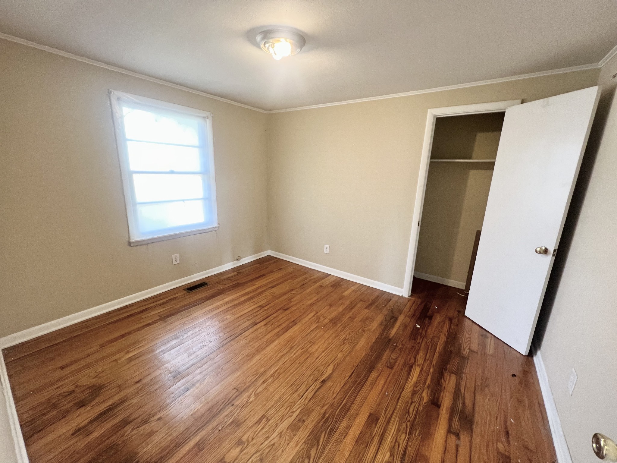814 W End Avenue Mc Minnville TN 37110