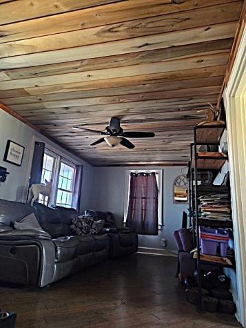 714 King Avenue Shelbyville TN 37160