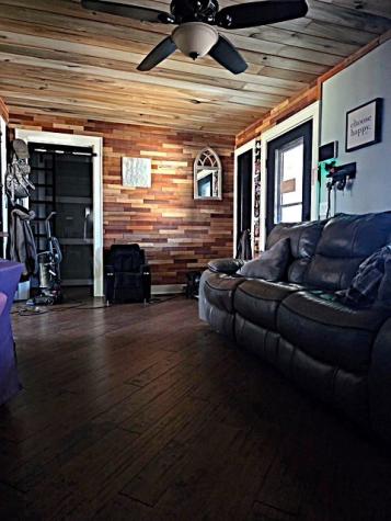 714 King Avenue Shelbyville TN 37160