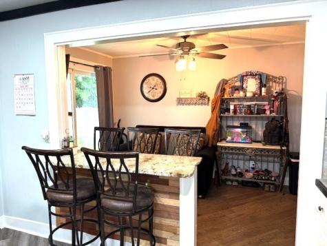 714 King Avenue Shelbyville TN 37160
