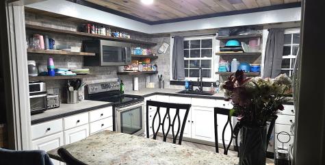 714 King Avenue Shelbyville TN 37160