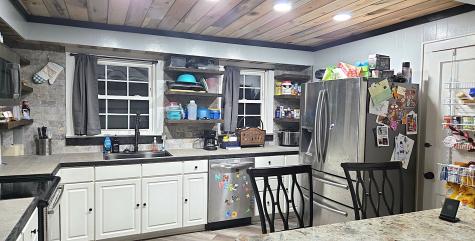714 King Avenue Shelbyville TN 37160