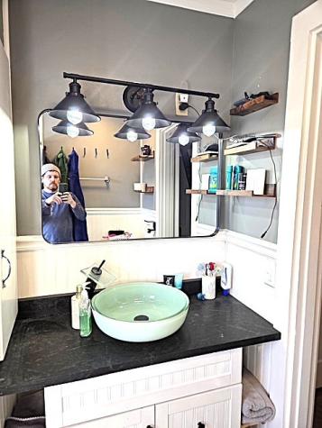 714 King Avenue Shelbyville TN 37160