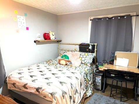 714 King Avenue Shelbyville TN 37160