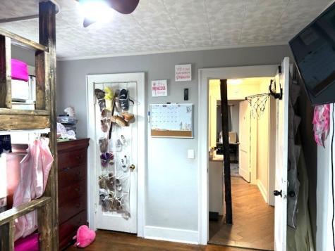 714 King Avenue Shelbyville TN 37160